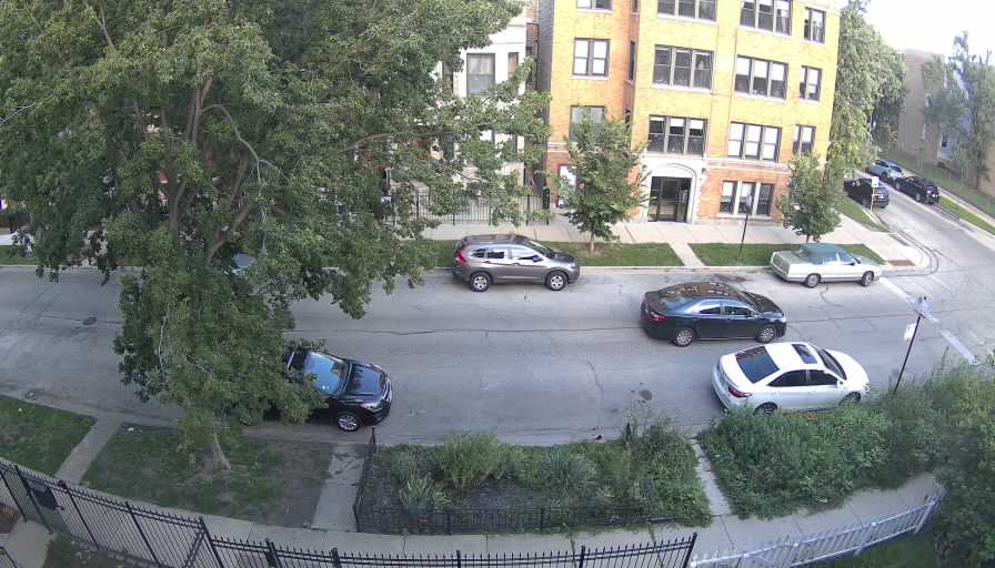 Reolink Camera Two_01_Reolink Home Hub One_20250823172037.jpg